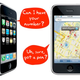 Illustration for article titled Apple Doesn't Have a Problem With iPhone Cut and Paste, They Just Don't Care